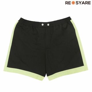 エルメス ショートパンツ(メンズ)の通販 44点 | Hermesのメンズを買う