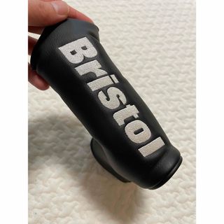 ソフ(SOPH)のBristol ブリストル　パターカバー(その他)