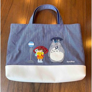 ファミリア レッスンバッグの通販 2,000点以上 | familiarのキッズ