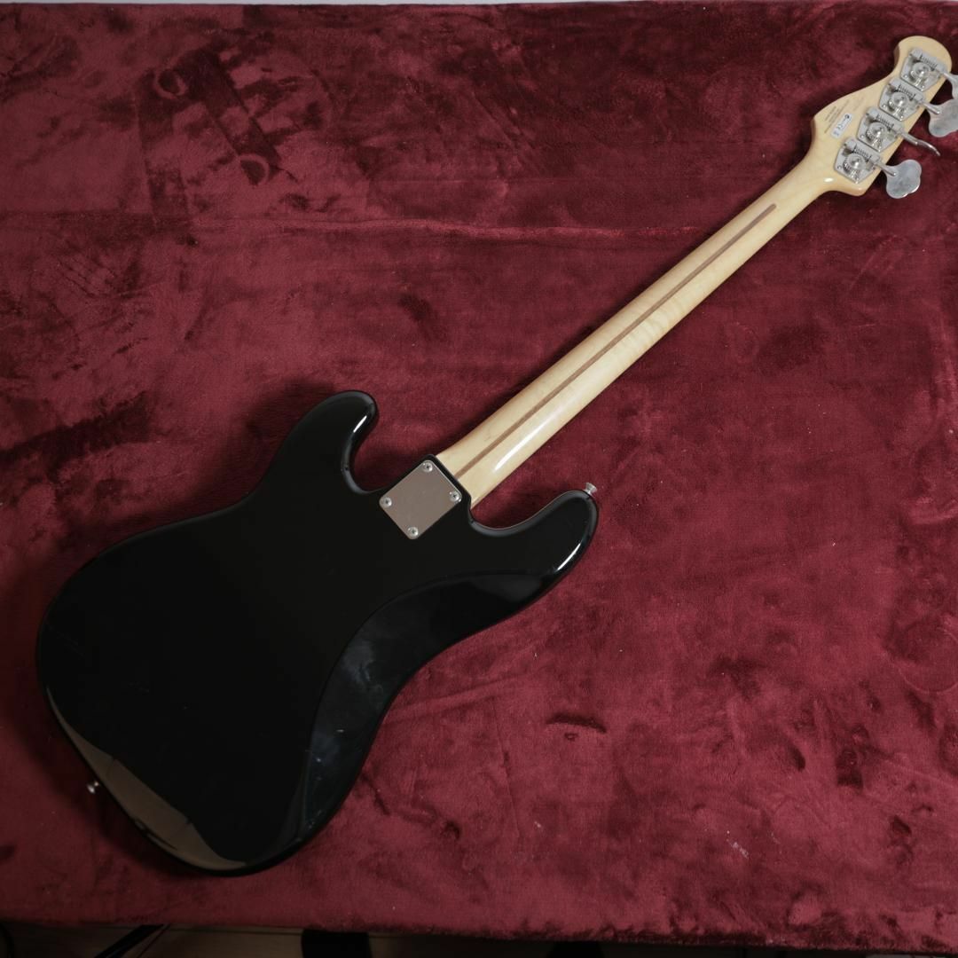 【6772】 FGN Neo classic 型番多分 NPB100 プレベ