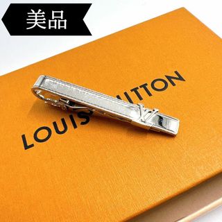 ヴィトン(LOUIS VUITTON) ネクタイピン(メンズ)の通販 100点以上