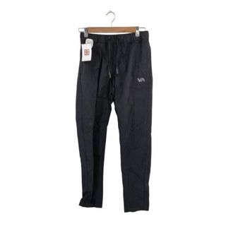 ルーカ メンズパンツ(その他)の通販 76点 | RVCAのメンズを買うならラクマ