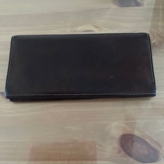 ポールスミス 長財布(メンズ)の通販 2,000点以上 | Paul Smithのメンズ