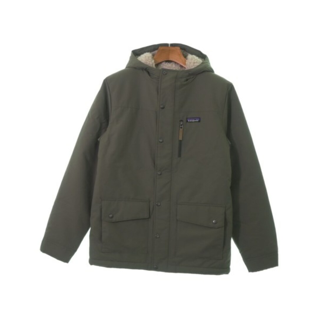 patagonia ブルゾン　上着　ジャケット