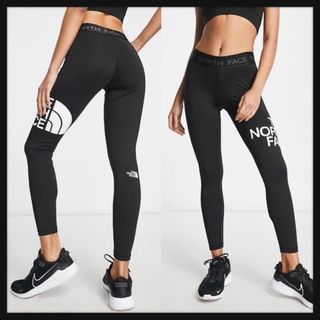 ノースフェイス(THE NORTH FACE) レギンス/スパッツの通販 200点以上