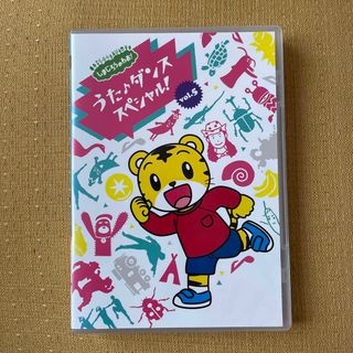 [57950-166]きかんしゃトーマス 新TVシリーズ 第9シリーズ(6枚セット)【全巻セット アニメ  DVD】ケース無:: レンタル落ち