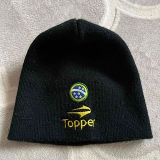 トッパー(Topper)のTopper ニット帽(ウェア)