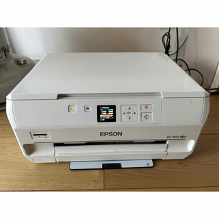 EPSON - エプソン ビジネスプロジェクター EB-2155W 付属品豊富の通販 ...