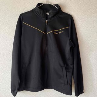 チャンピオン(Champion)のカニ様 専用   Champion ジャージ(その他)