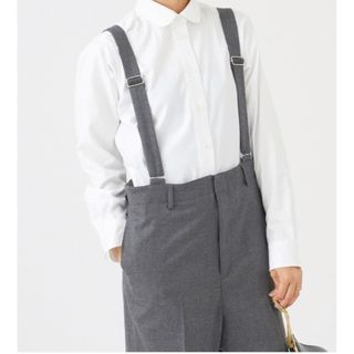 イエナ サロペット/オーバーオール(レディース)の通販 900点以上