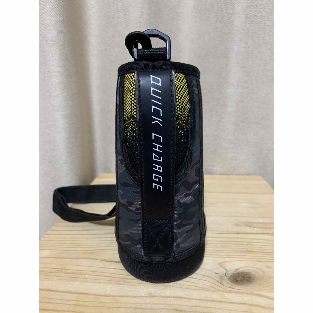 THERMOS(サーモス)の水筒カバー　サーモス　800ml用 キッズ/ベビー/マタニティの授乳/お食事用品(水筒)の商品写真