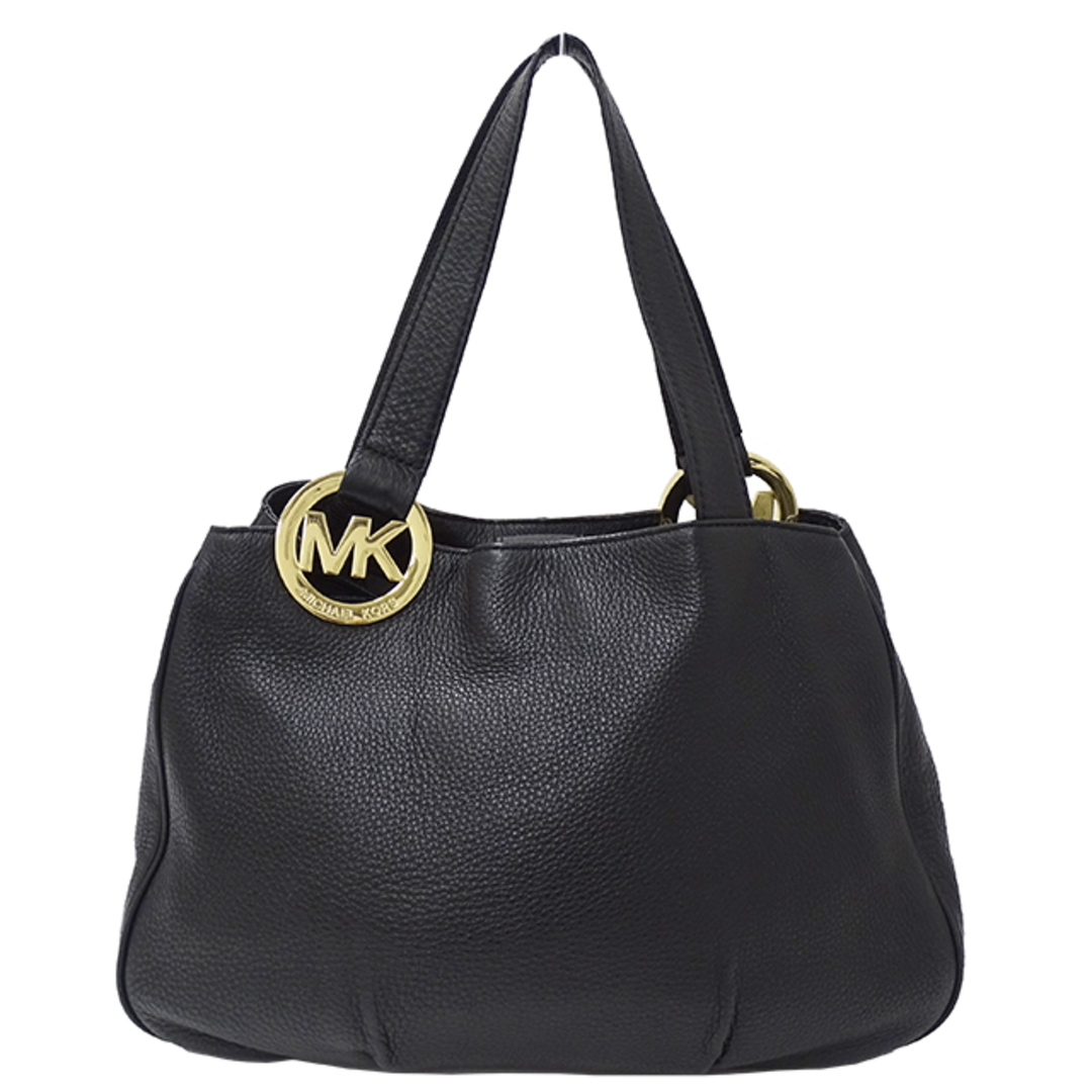 Michael Kors - マイケルコース Michael Kors バッグ レディース