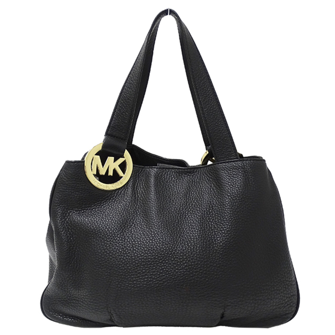 Michael Kors - マイケルコース Michael Kors バッグ レディース 