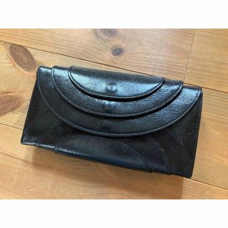 イロセ(i ro se)のirose フォールド 3フラップウォレット（FOLD 3F WALLET）(財布)