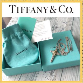 ティファニー シグネチャー ネックレスの通販 100点以上 | Tiffany