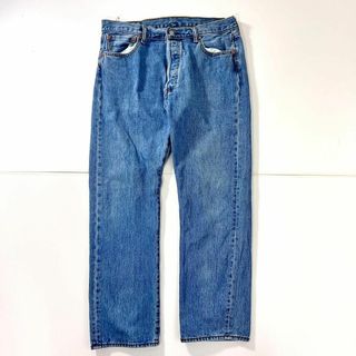 90's ポーランド製!W29 LEVI'S 501ユーロリーバイス 449