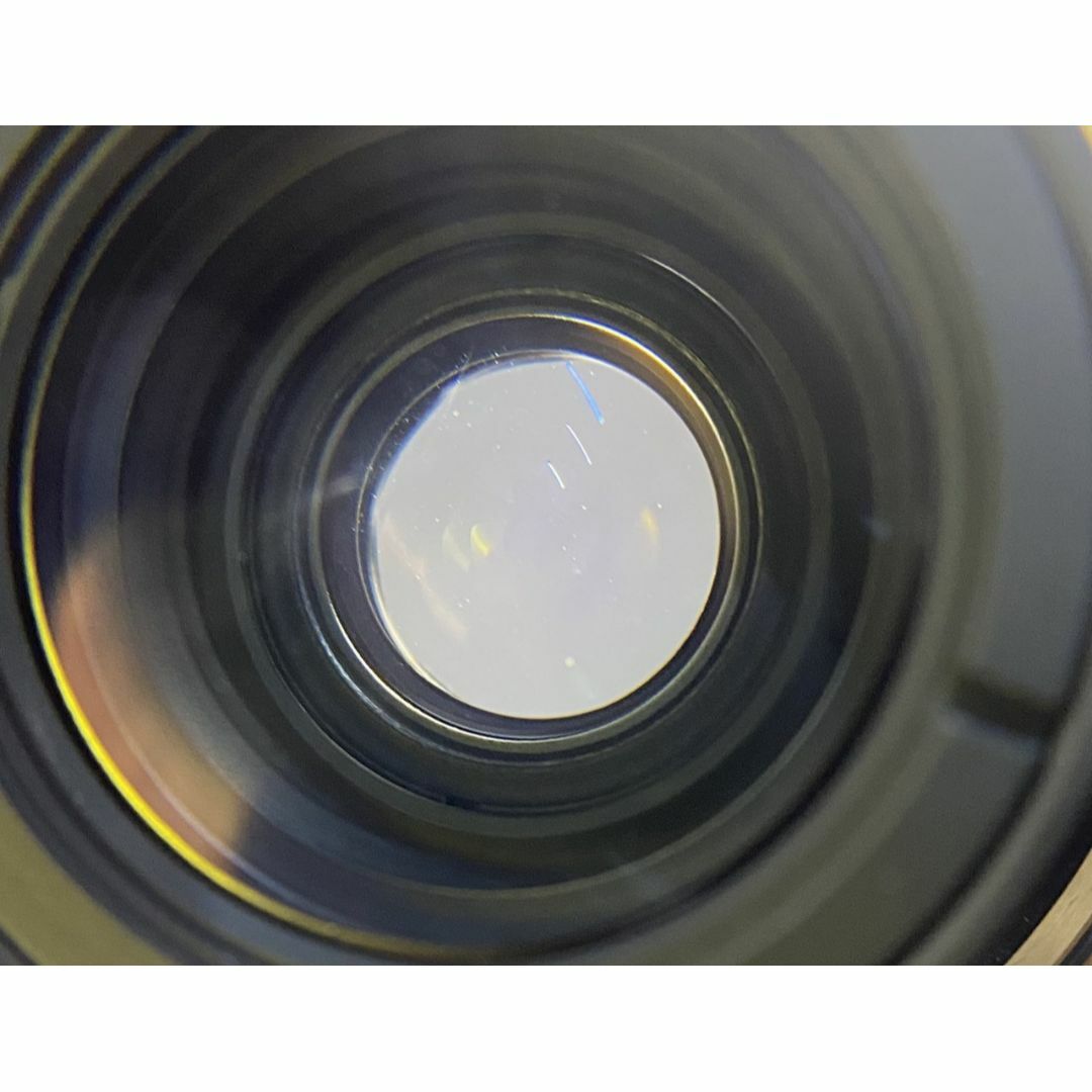 LEICA(ライカ)のLEICA Elmarit M21mm f2.8  ASPH. Black 箱 スマホ/家電/カメラのカメラ(レンズ(単焦点))の商品写真