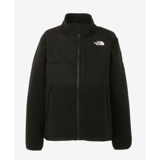 デナリジャケット（ユニセックス） Denali Jacket  NA72051(ブルゾン)