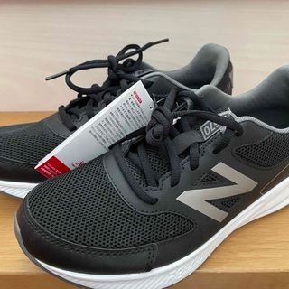 ニューバランス(New Balance)のニューバランスYK570LB3(スニーカー)