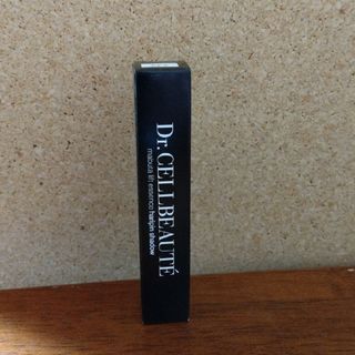 新品 Dr.CELLBEAUTE まぶたリフト美容液 ハリピンシャドウ 1本(アイケア/アイクリーム)