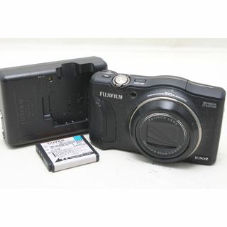 フジフイルム(富士フイルム)の富士フイルム Finepix F750EXR(コンパクトデジタルカメラ)