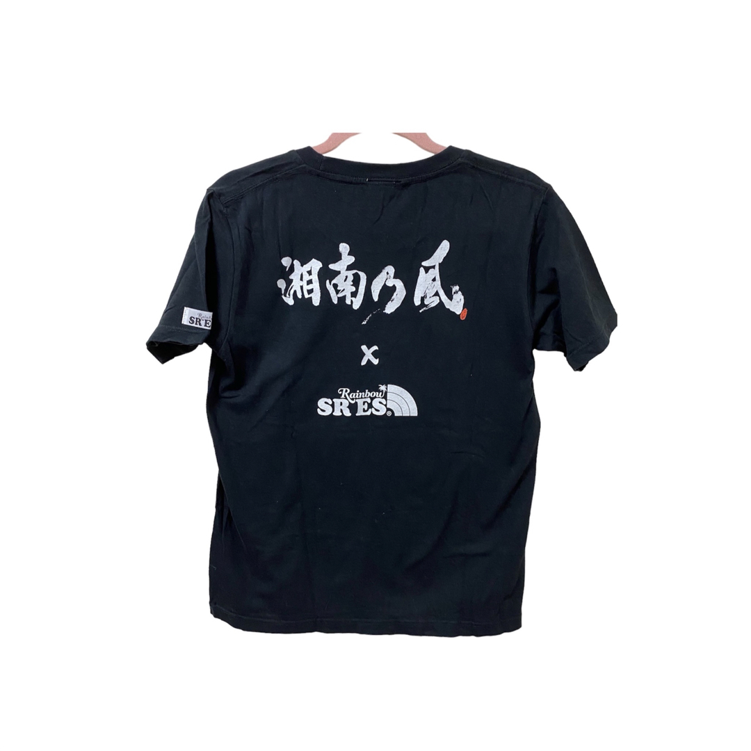 湘南乃風　Tシャツ