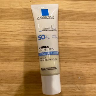 ラロッシュポゼ(LA ROCHE-POSAY)のラロッシュポゼ　トーンアップ　パールホワイト　30ml  (化粧下地)