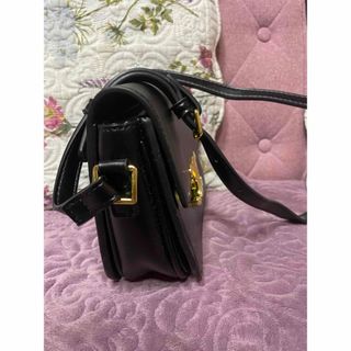 GemPro プリウス30系 ZVW30 ZVW35 ナンバー灯 LED プリウの通販|ラクマ GemPro プリウス30系 ZVW30 ZVW35 ナンバー灯 LED プリウ