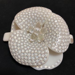 バレッタ/ヘアクリップの通販 90,000点以上(レディース) | お得な