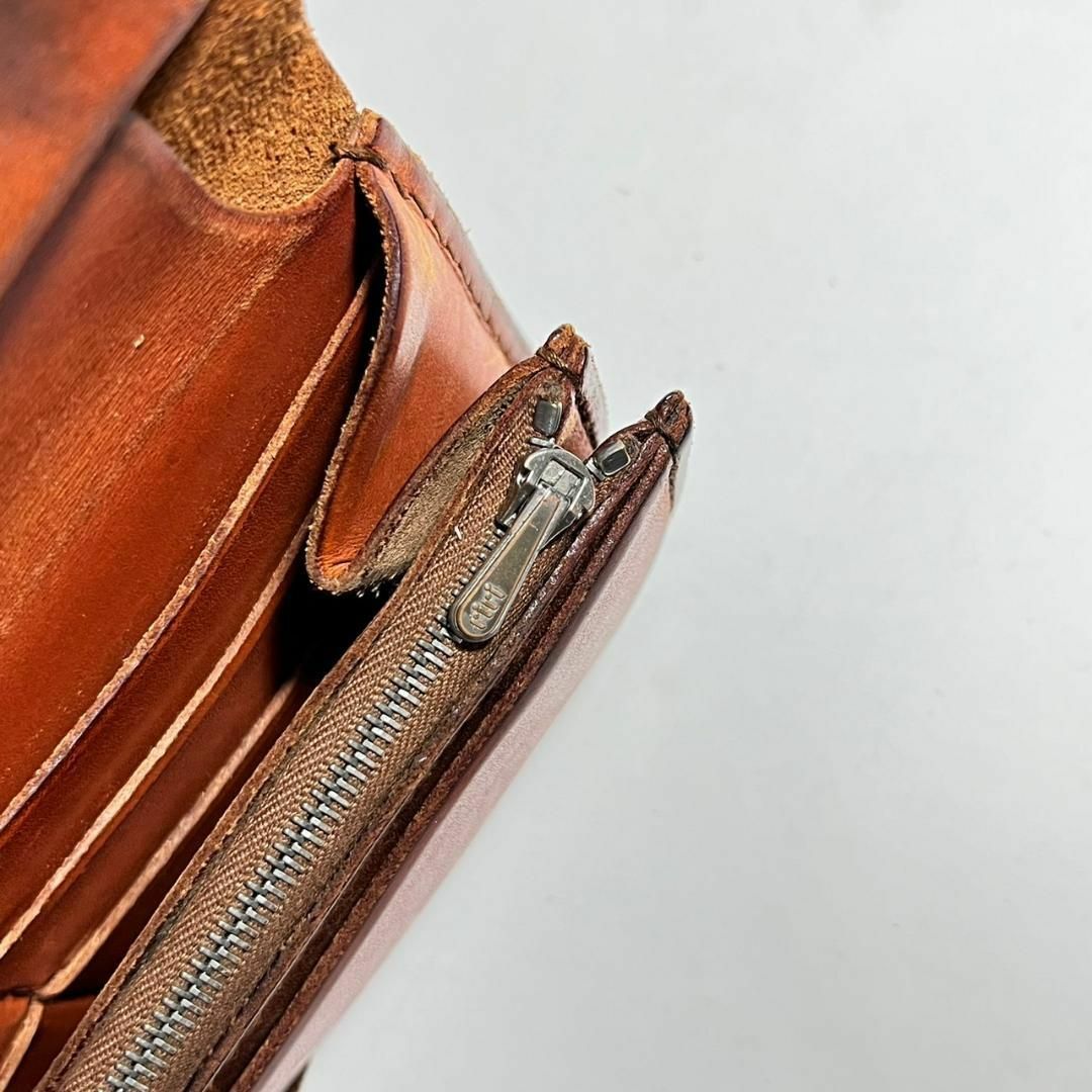 注目ショップ ゴローズ サドルレザー 二つ折 長財布 goro's 長財布 注目ショップ ゴローズ サドルレザー 二つ折 長財布 goro's 長財布