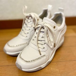 ダイアナ スニーカー(レディース)の通販 300点以上 | DIANAの ...