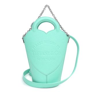 ティファニー ショルダーバッグ(レディース)の通販 71点 | Tiffany ...