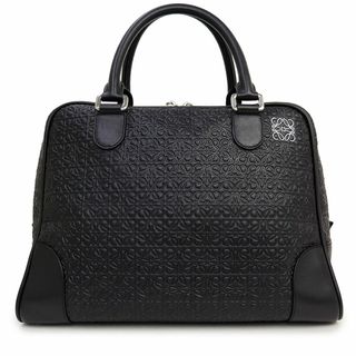 ロエベ LOEWE ホーボーバッグ PUZZLE パファー パズル ショルダーバッグ A510J67X13 0076