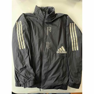 アディダス ナイロンジャケット(メンズ)の通販 6,000点以上 | adidasの