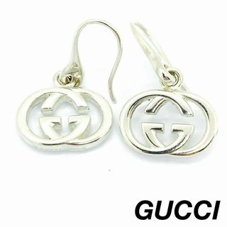 グッチ ピアスの通販 1,000点以上 | Gucciのレディースを買うならラクマ