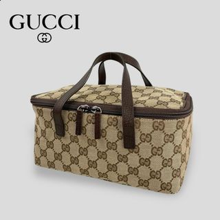 グッチ ミニバッグ ポーチ(レディース)の通販 53点 | Gucciの