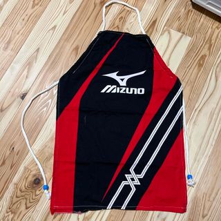 ミズノ(MIZUNO)のミズノ　エプロン(その他)