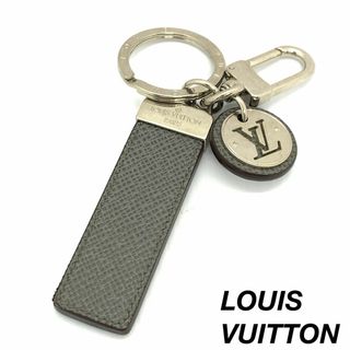 ヴィトン(LOUIS VUITTON) プレゼント キーホルダー(メンズ)の通販 40点