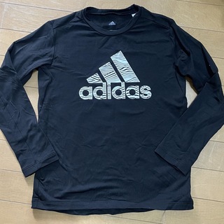 アディダス(adidas)の★じゅみ様★3点(Tシャツ/カットソー)