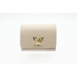 ヴィトン(LOUIS VUITTON) エピ 財布(レディース)（ベージュ系）の通販