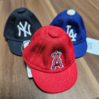 NEW ERA - 激レア！大谷翔平 Vs.アーロン・ジャッジ ホームランバトルT