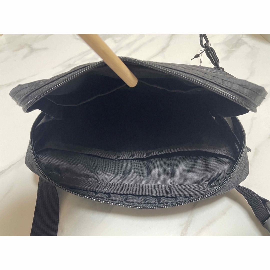 Supreme(シュプリーム)のSupreme shoulder bag 2018FW バッグ  メンズのバッグ(ショルダーバッグ)の商品写真