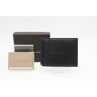 ボッテガ(Bottega Veneta) マネークリップ(メンズ)の通販 92点