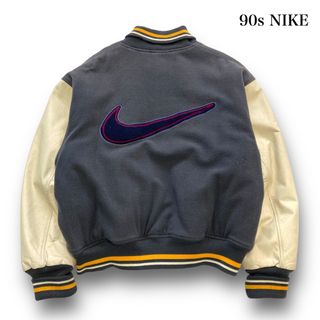 ナイキ ジョーダン スタジャン(メンズ)の通販 81点 | NIKEのメンズを