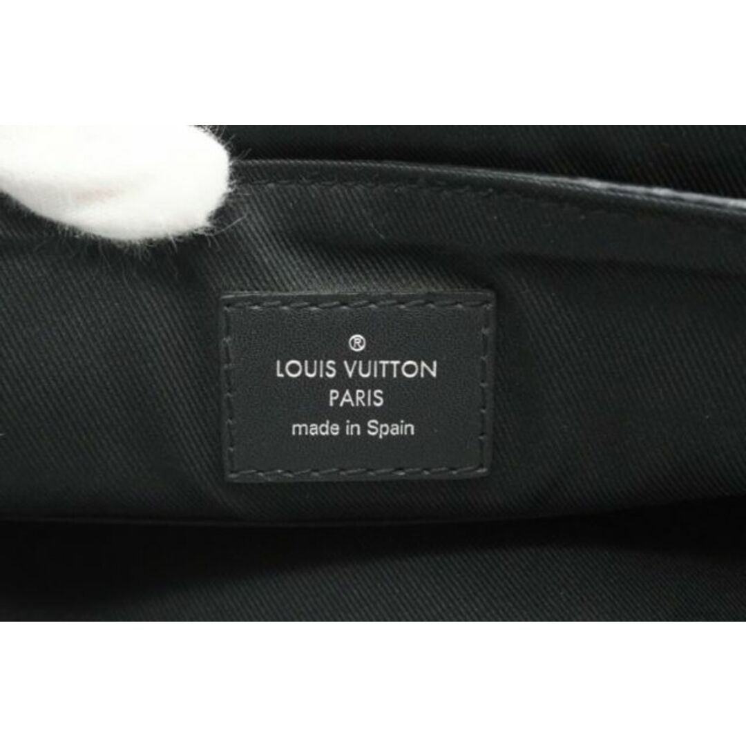 LOUIS VUITTON ルイ ヴィトン ショルダーバッグ