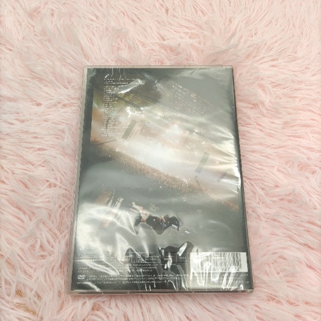 ★新品★即購入OK★BiSH ライブ DVD