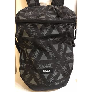 PALACE - PALACE OAKLEY SKULL ICON PACK バックパックの通販 by