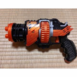 バンダイ(BANDAI)のホークガトリンガー(その他)