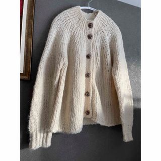 ZARA(カーディガン)のフリマアイテム一覧 ZARA(カーディガン)のフリマアイテム一覧