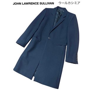 ジョンローレンスサリバン ウールの通販 500点以上 | JOHN LAWRENCE